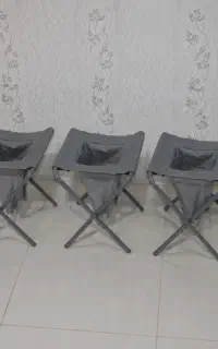 توالت فرنگی تاشو