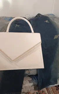 کیف مجلسی