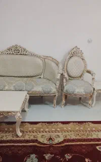 مبلمان
