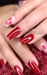 تخفیف کل خدمات زیبایی زیباشهر مرصاد خبرنگار