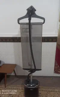 اتو ایستاده مارک تفال
