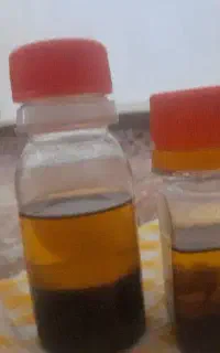طبی سنتی درمانی سریع