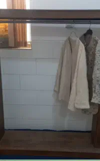 رگال لباس