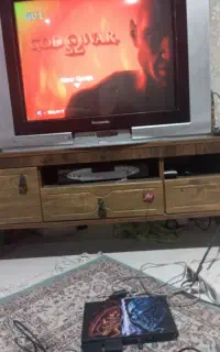 پلی استیشن 2