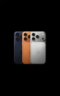 بازگردانی آنتن آیفون رجیستر نشده برگشت یا برگردان