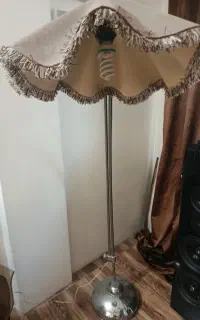 آواژور