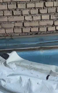 سایه بان چتری