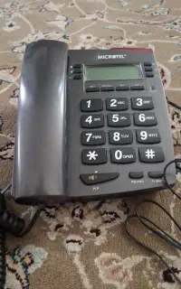 تلفن