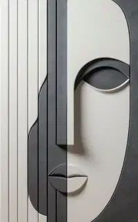 جذب پرسنل حرفه ای   بصورت  درصدی یا اجاره