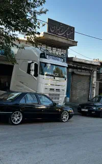 مرکز فوق تخصصی صافکاری PDR با به روز ترین تجزیهات