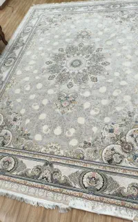 فرش 12 متری