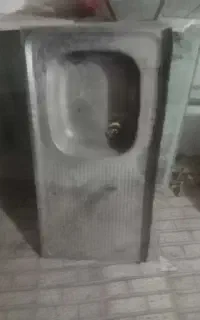وسیله