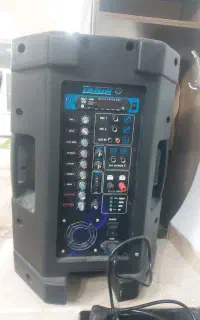 اسپیکر