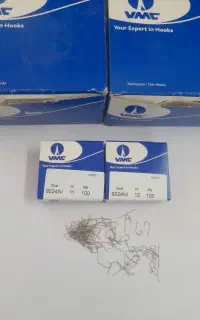 قلاب وی‌ ام سی VMC (فرانسه)