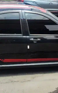 کوییک gxrتیپ lتمام فول پارس خودرویی