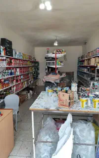 ترکیب رنگ پولیش واکس رنگ لیسه گیری