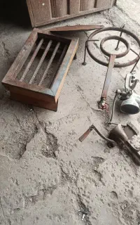 کباب پز