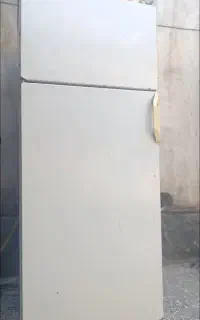 یخچال فریزر