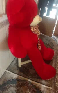 فروش وسایل دست دوم