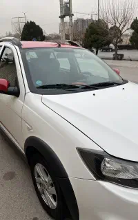 کوییک آر