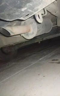 منبع رنجوری