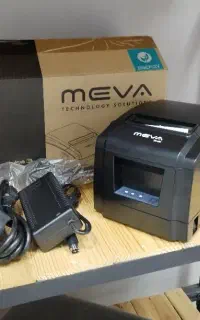 فیش پرینتر و مودم