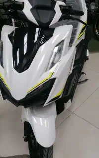 کلیک نیکتاز ۱۸۰ سی سی