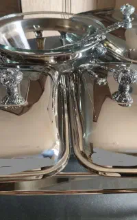 سوفله خوری