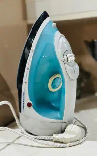 اتو