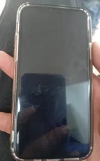 سلام گوشی آیفون ۱۱ پرو