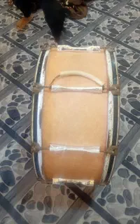 فورشی