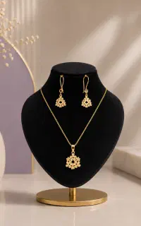 خرید و فروش طلای نو و دست دو، سکه بانکی و پارسیان