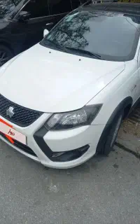 کوییکr