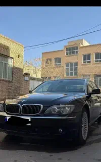 تشخیص رنگ و کارشناسی فنی سبک و سنگین وخدمات پولیش