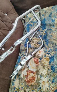 ترک تکتازی فابریک فروشی