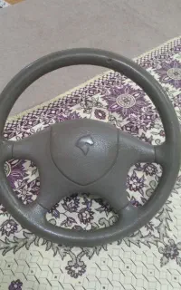 غربیلک سمند