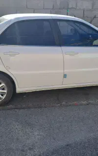 سورن پلاس مدل ۴۰۳