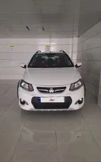 کوئیک ۱۴۰۲s