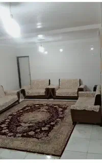 سوییت اتاق مسافرخانه
