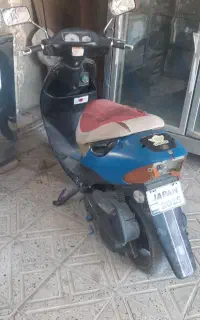 موتور