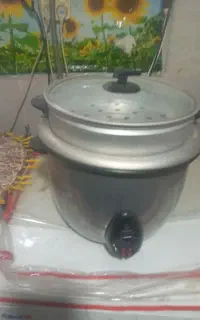 وسایل آشپز خانه