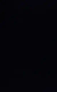 فروش خط 911 کد 2