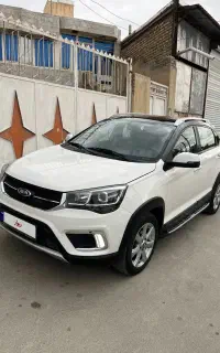 X22 اتومات مدل ۹۷