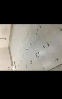 تخریب و کاشی کاری وکنده کاری و دیوارچینی