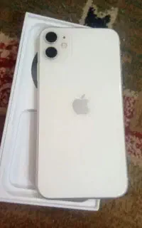 گوشی آیفون