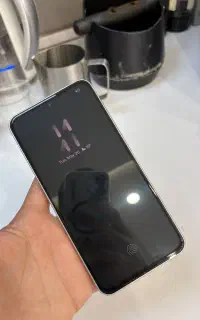 A56رام12