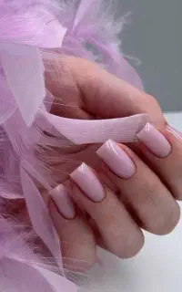 مدل ناخن میخام