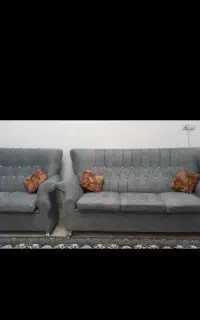 مبل ۵ نفره