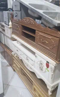 میز ال ای دی