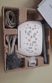 مودم tp link
